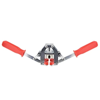 

LBER Manual Bottle Capper Tool Crown Capper, Bottle Sealer for Home Brewing Beer Bottle Caps