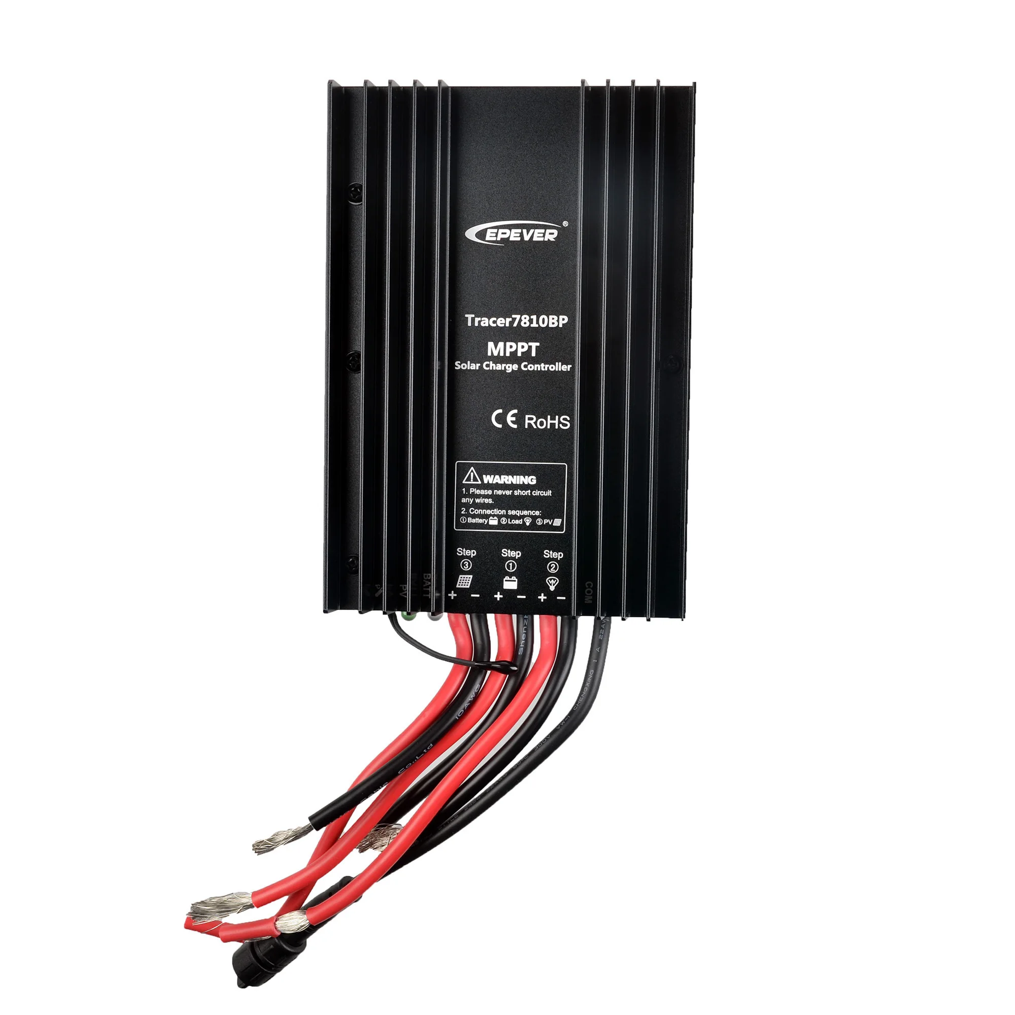 Kings Mppt Solar Regulator Instructions Www Umbriain It Kings Mppt Solar Regulator Instructions Www Umbriain It