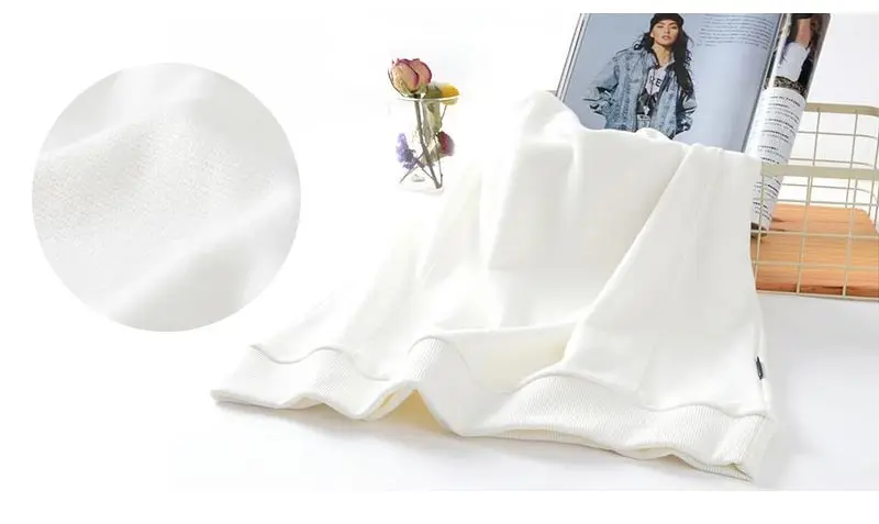 WY3015综合链接_30