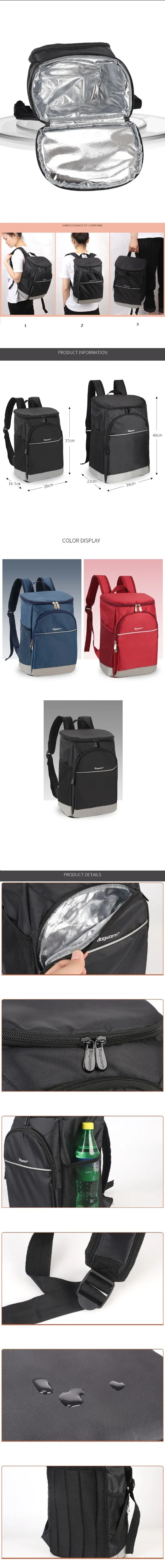 O1CN01nEYfaA1TCVhOV3YOI_!!38632346 (1)