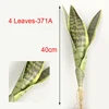 4 leaves-371A