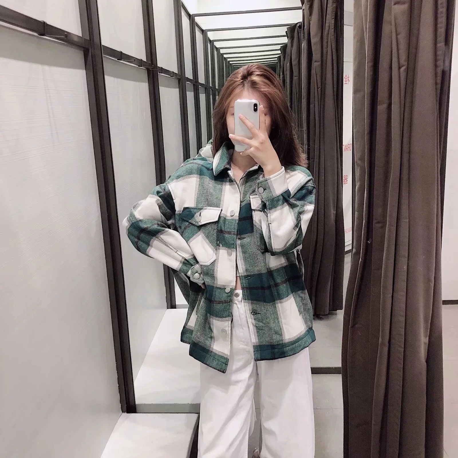 psb.webp (15)