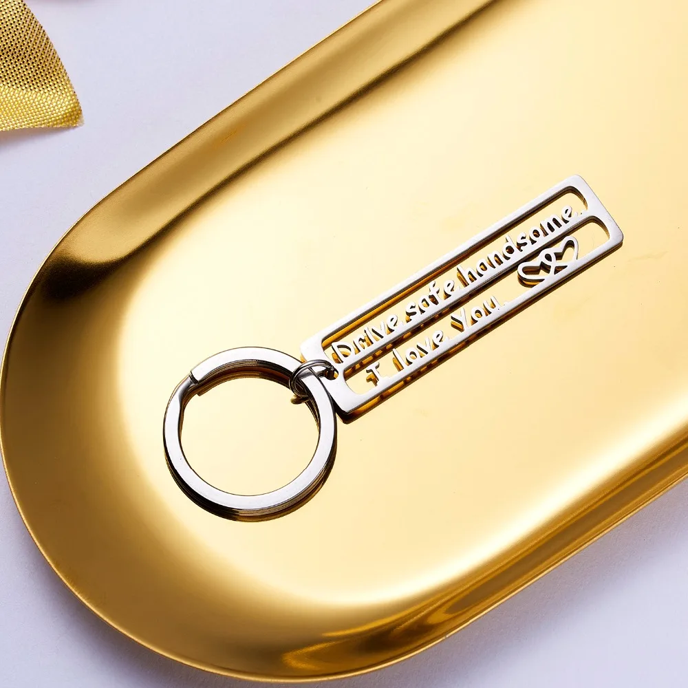 KC17Y042M4__4443139__1554975816