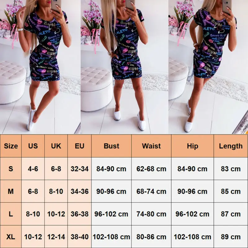 Модное летнее женское пикантное Бандажное облегающее мини платье с круглым