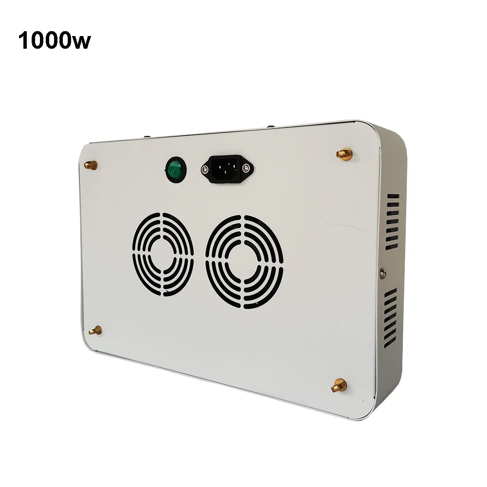 Лампы Horticole культуры приборы измерения. 240V 1000W Planz Wuesse Liicht