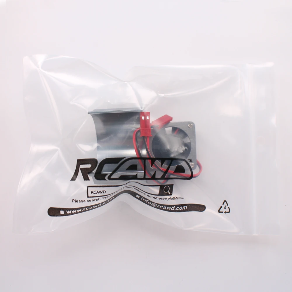 UTB8JfeYK9nEXKJk43Ubq6zLppXaG