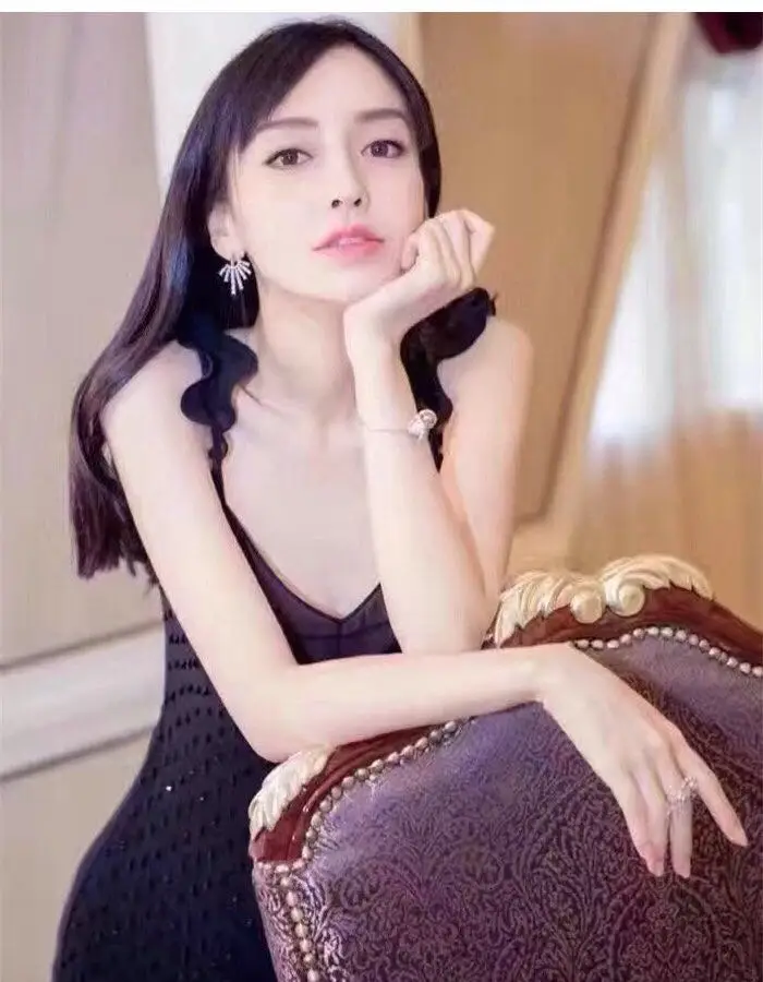 TB2G9ZeXHMlyKJjSZFlXXbMoFXa_!!2968126417