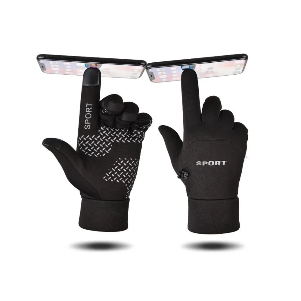 HJF90924152_0400535832211751989