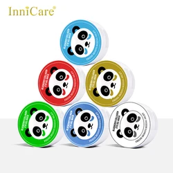 Gold Eye Mask 60Pcs/Box Anti Wrinkle Dark Circles Puffiness Remover Eye Patches Moisturizing Eyes Moisturizer Skin Care