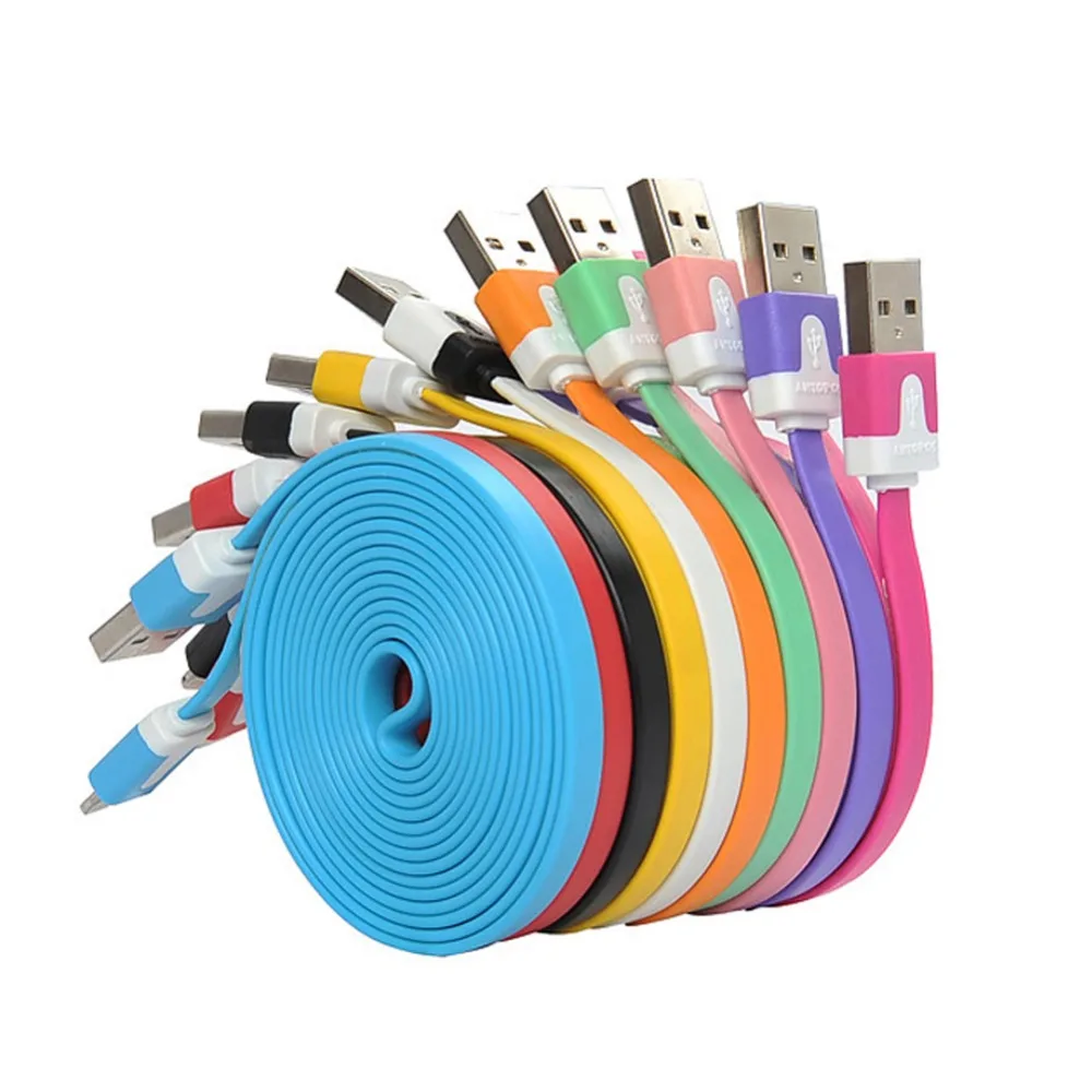 842ab906e6e94a960c22e4bb733d9270