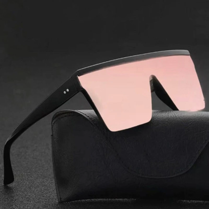 Sunglasses square Clearance
