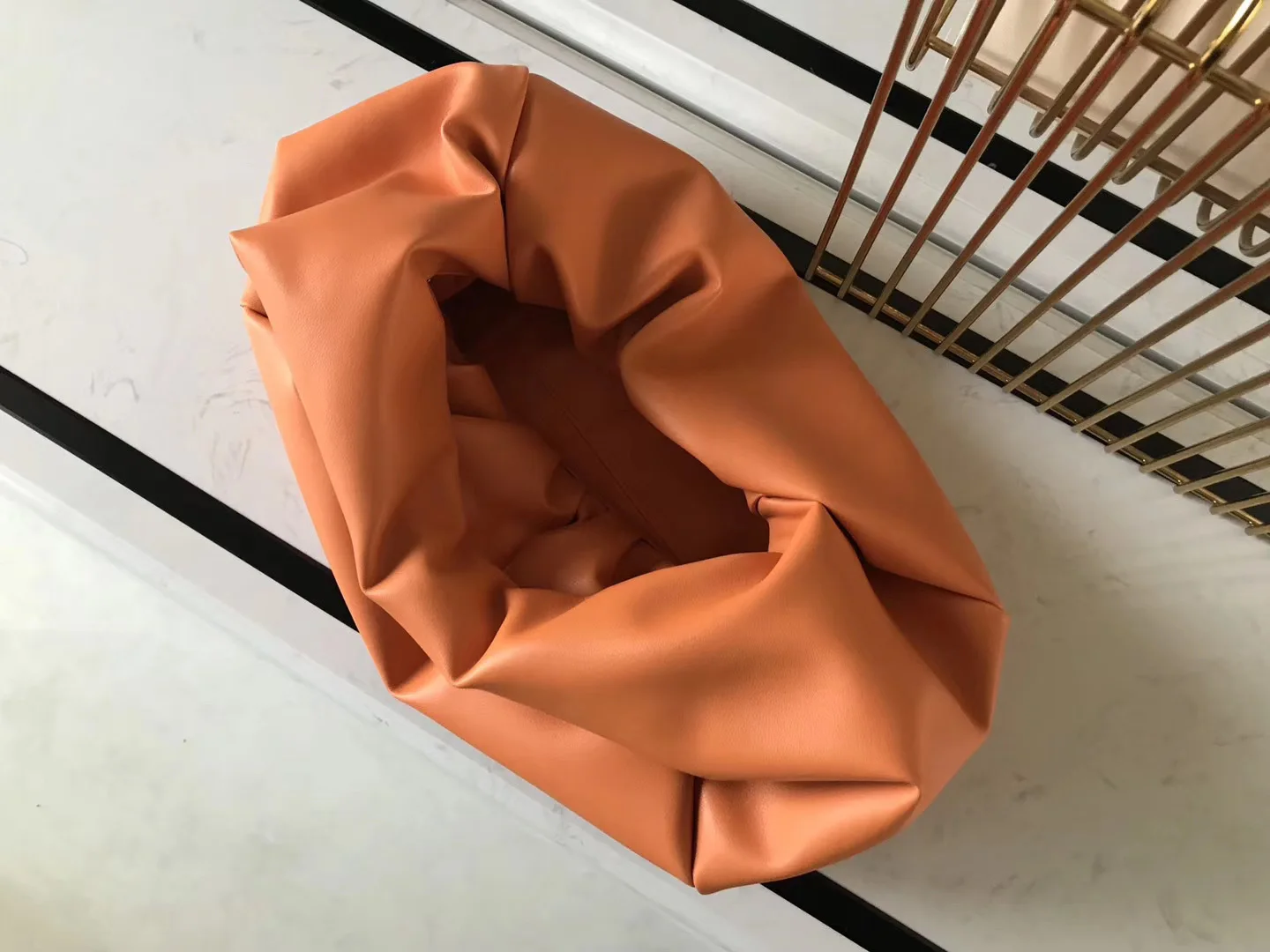 2019-12-02 183517.jpg_.webp