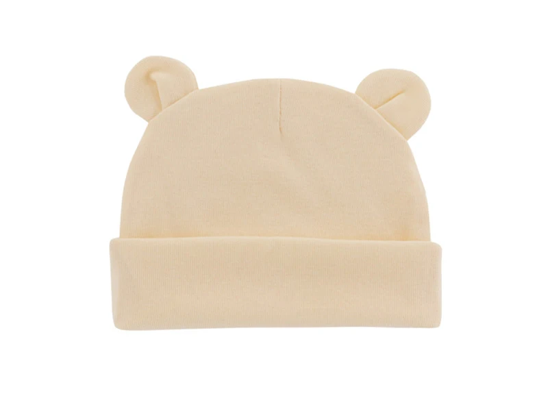 18483854200_1793479763