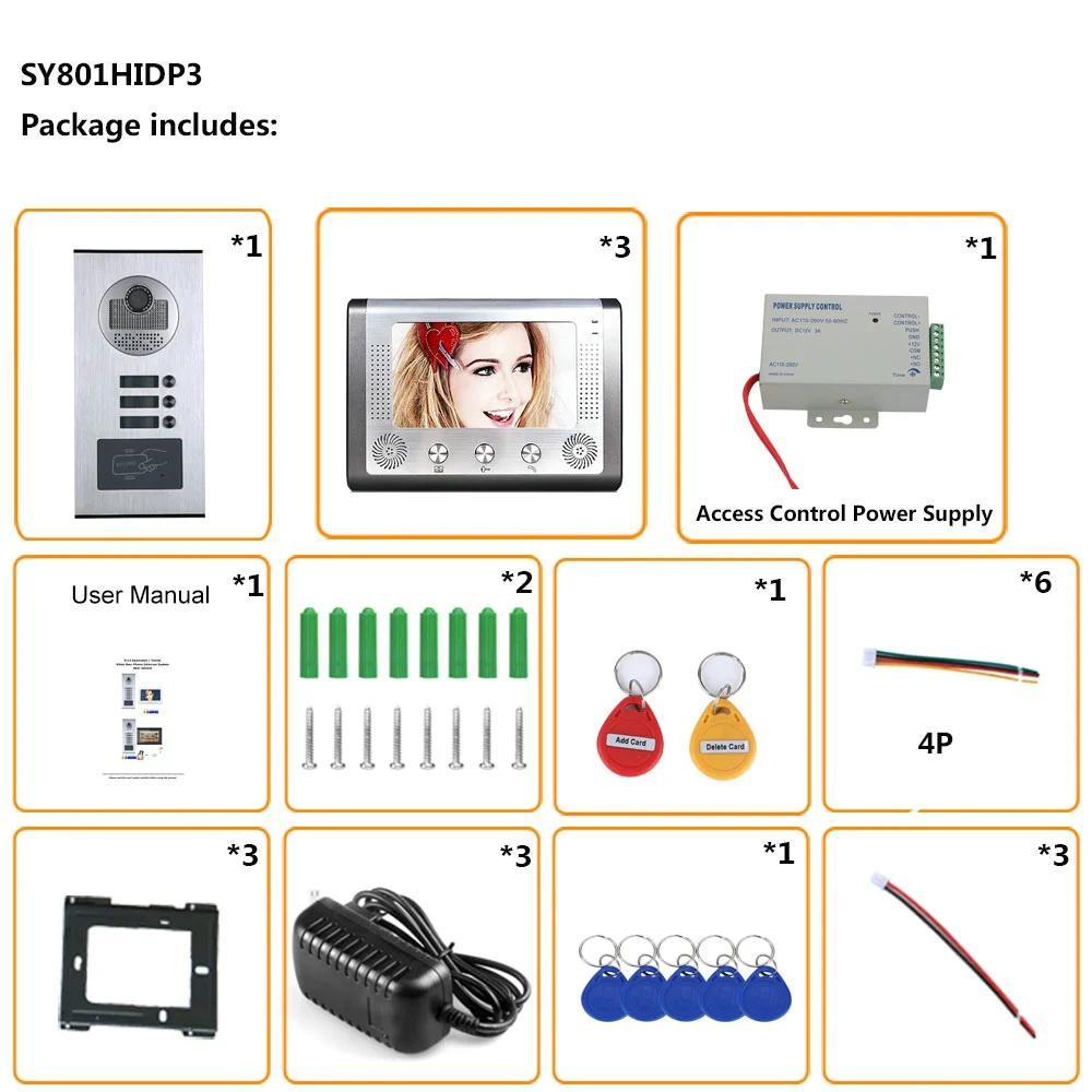 SY801HIDP3 (10)