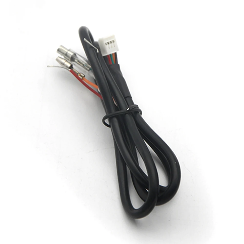 Digital Gauge 2'' 52MM Exhaust Gas Temperature Gauge Black Color Digital Red Led
