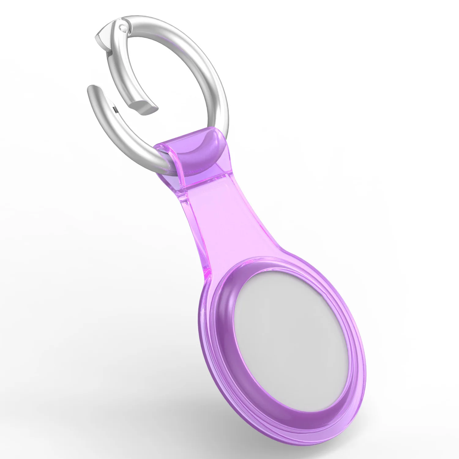 O1CN01h2UwlO1SoEqpQTJkz_!!2910