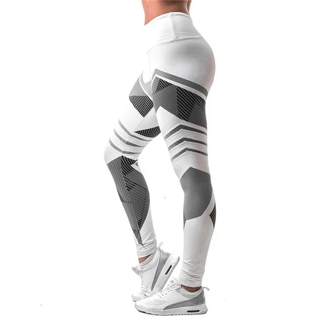 BOUSSAC, Женский комплект для йоги, спортивный костюм, спортивная одежда, одежда для фитнеса, одежда для спортзала, спортивная одежда для женщин, спортивная одежда для фитнеса - Цвет: Pants 4