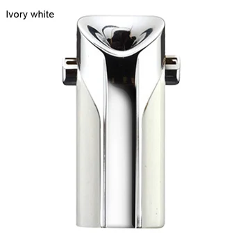 

Portable Mini Air Purifier USB Charging Wearable Necklace Air Freshener Lonizers Home HKS99
