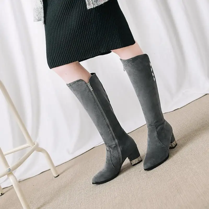 212