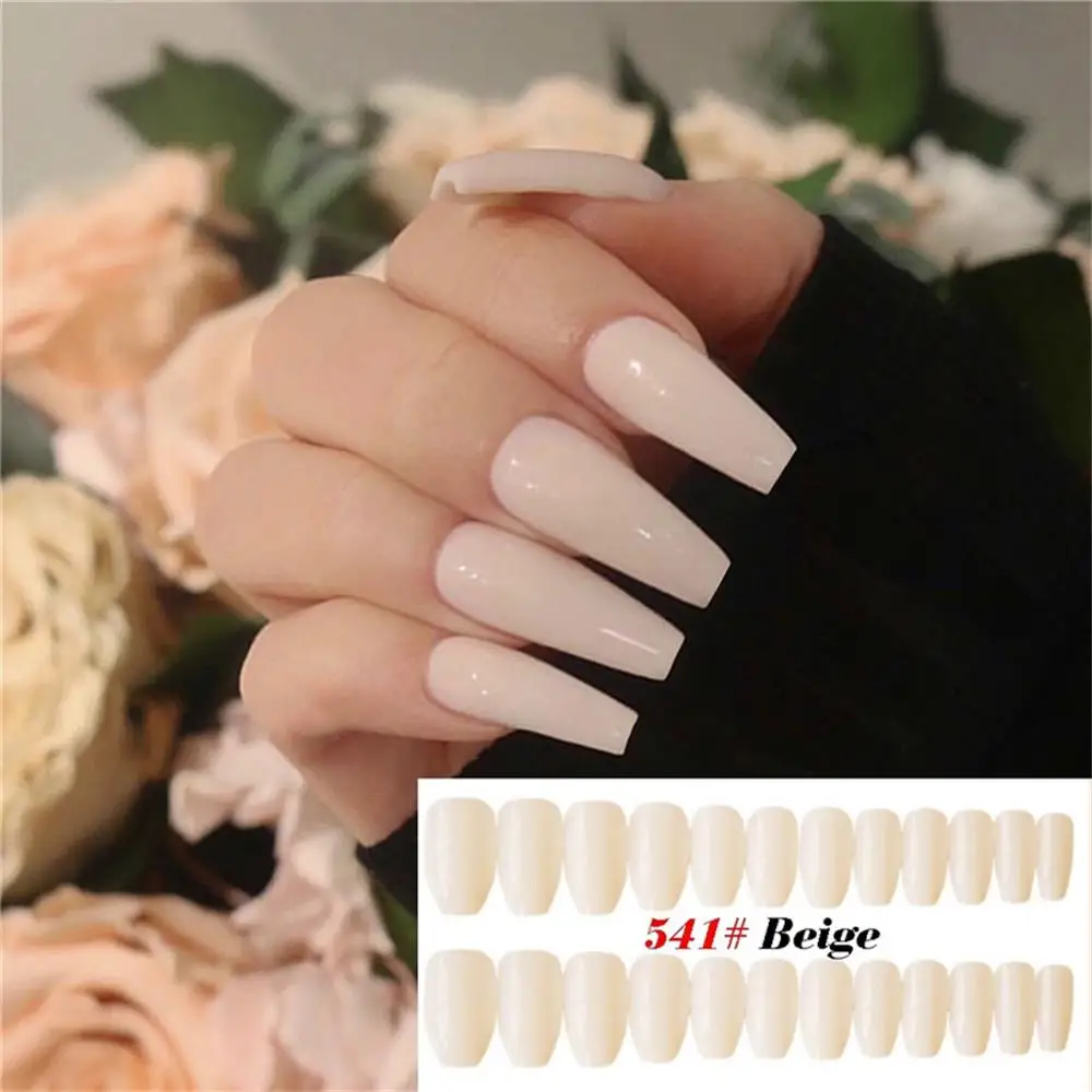 H17943a05334346a9a0ca3957164723dch