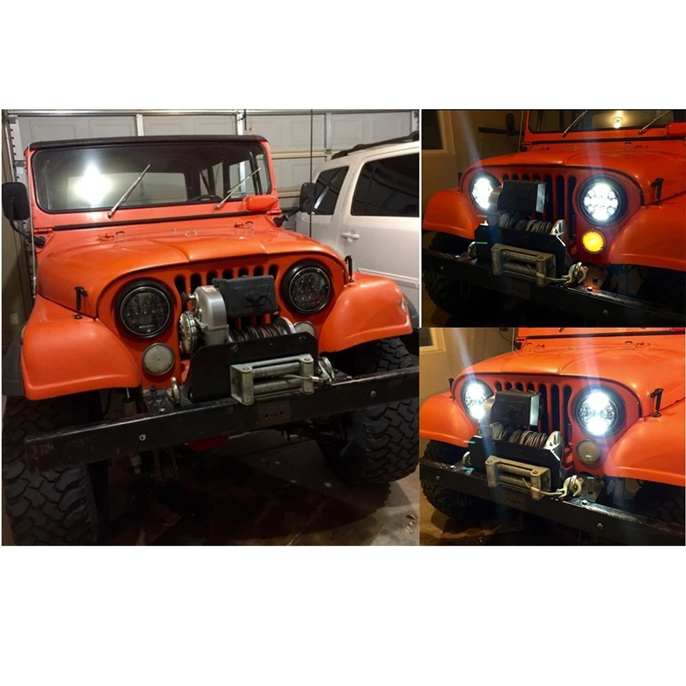 61iOX11ExwL._SL1024_