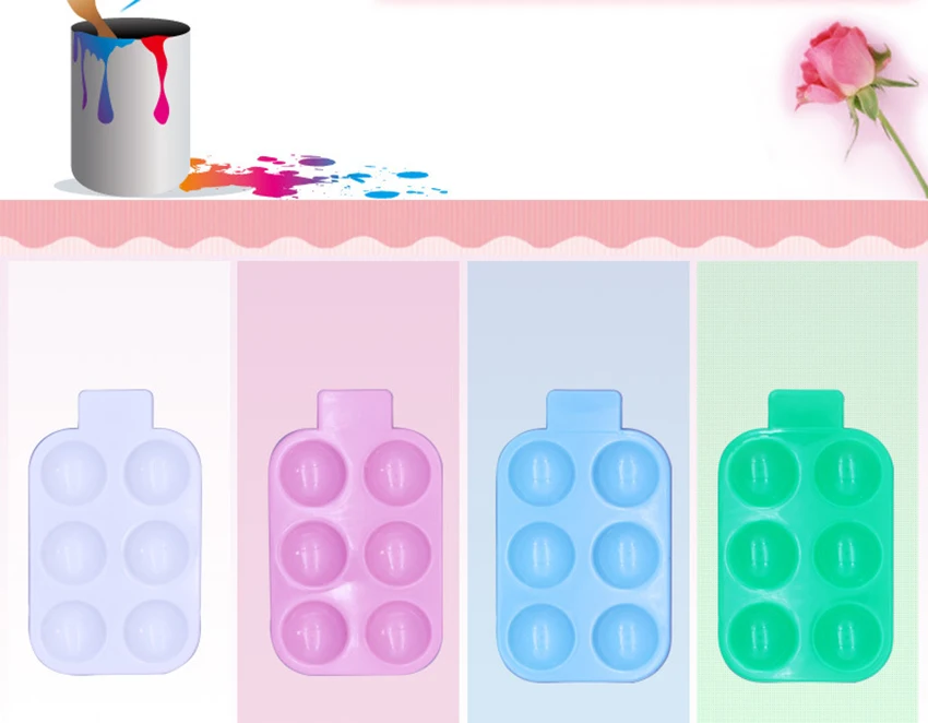 9841793873_640121446