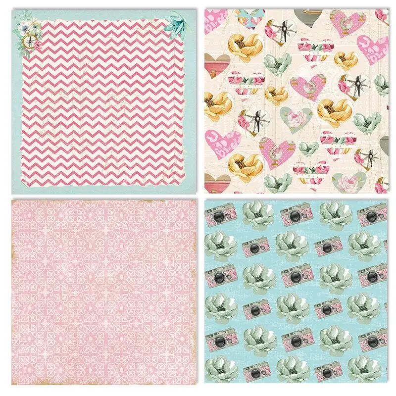 QQ图片20191023101709