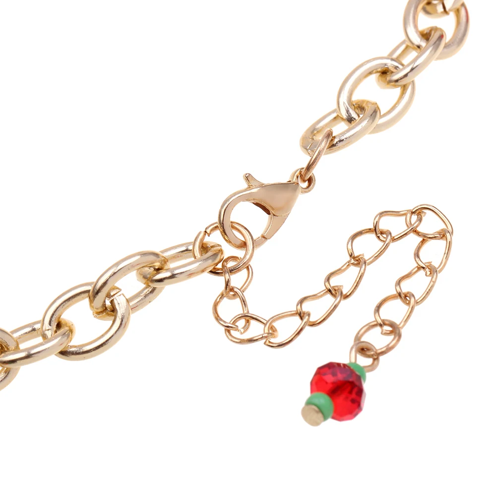 328993_no-logo_328993-1-07-g