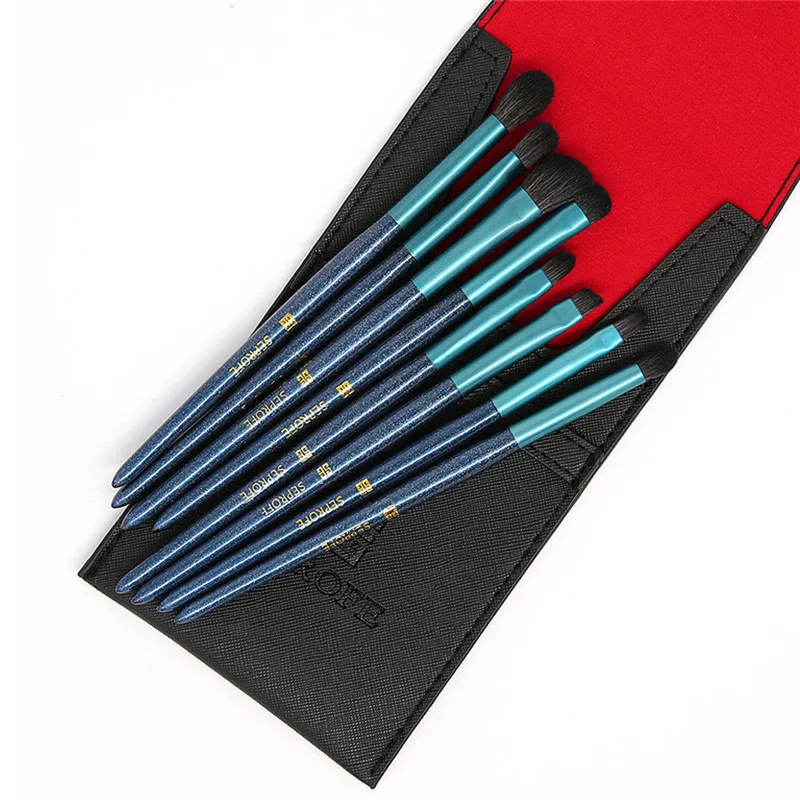 308518_no-logo_308518-1-06-g