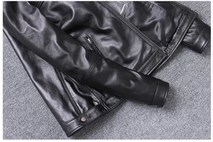 36020190430100350181