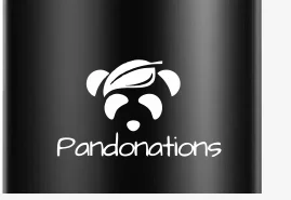 H416c9f8396e04c6f922264f8669c2ea1i