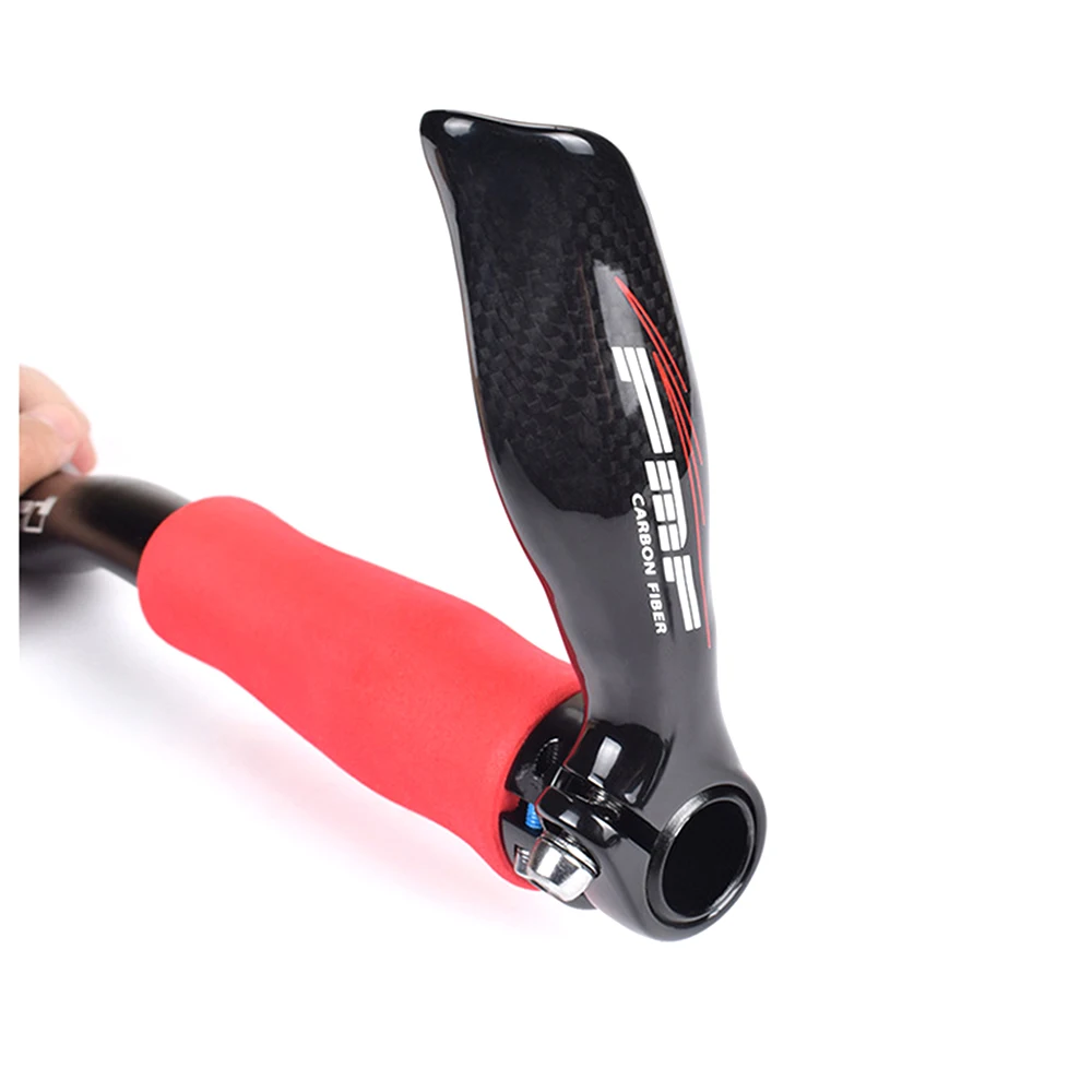 Slide image 41d06f7099c9486283142776e5431c31