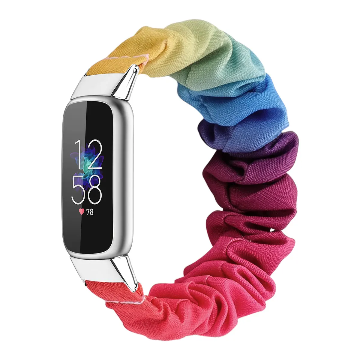 Fitbit Ÿ Ʈ ź , Fitbit Ÿ , Ʈ ġ ׼,  ո  ð , äο Ʈ