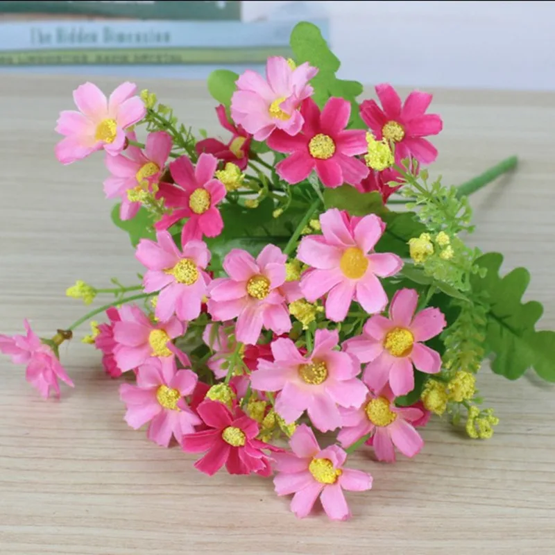 TB2R.mLXFHzQeBjSZFmXXbcDVXa_!!2886278569