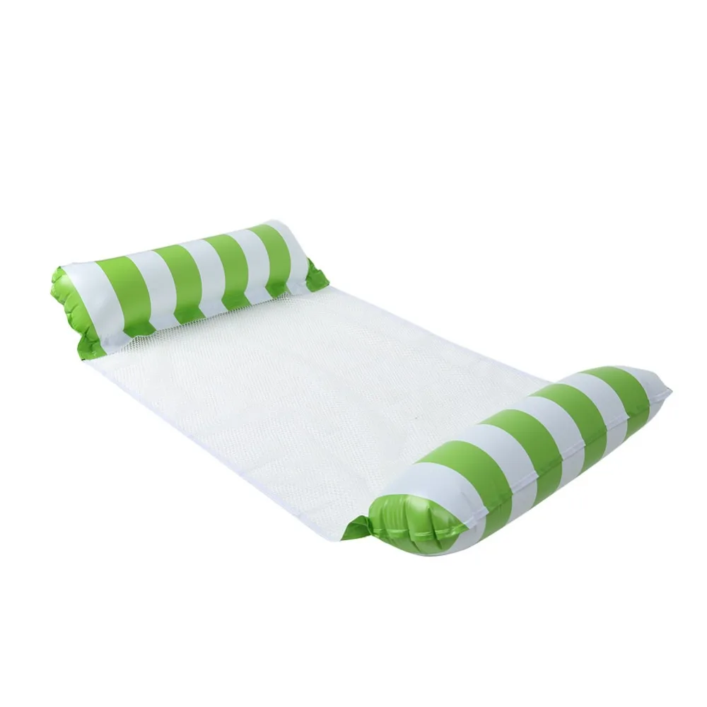 Summer-Water-Hammock-Inflatable-Floating-Mattress-Swimming-Pool-Lounge-Bed-Foldable-Air-Mattress-Swimming-Pool(8)