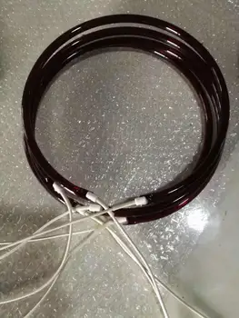 

Infrared heating elements halogen ir lamps