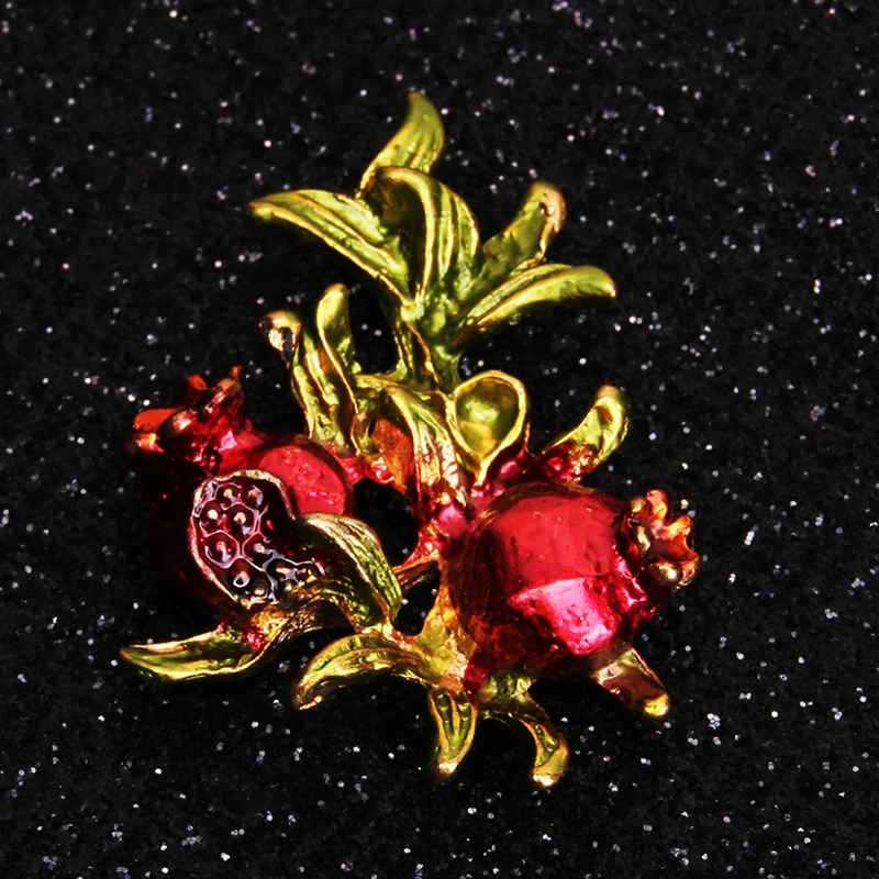 

10pcs/pack Stylish And Durable Personality Elegant Creative Alloy Pendant Bracelet Accessories