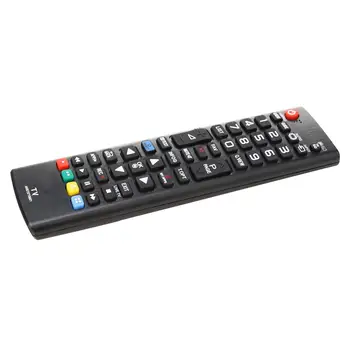

TV Remote Control Replacement TV Remote Control For LG 55LA690V 55LA691V 55LA860V 55LA868V AKB73715601 Smart TV Remote Control