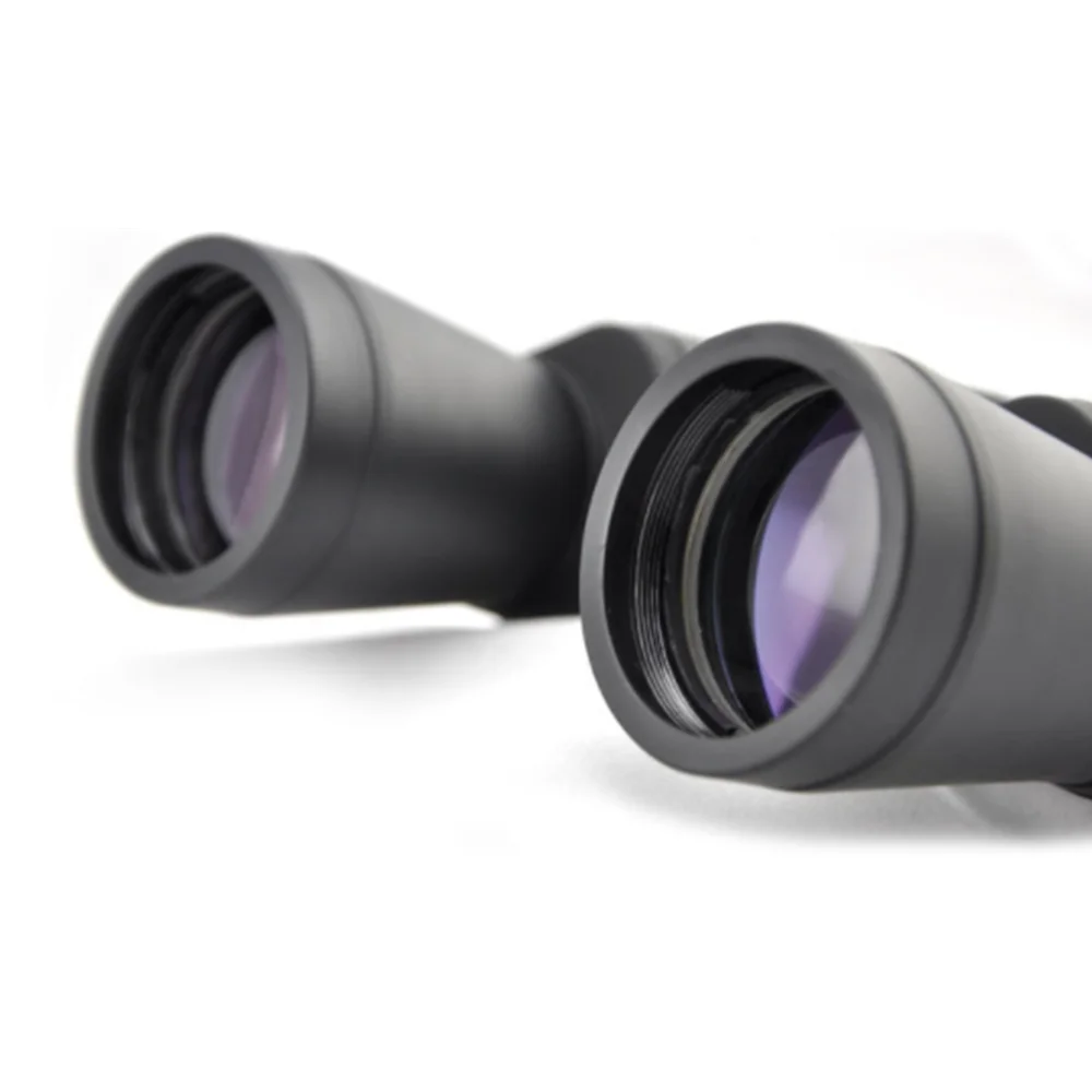 Visionking Zoom SZB 8-24X50 бинокль HD Paul без ночного видения телескоп