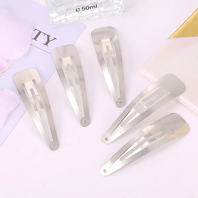 15169247298_89411964