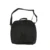 2021 Top Scuba Diving Regulator Bag First Stage и Second Stage Headgear Breathing Bag