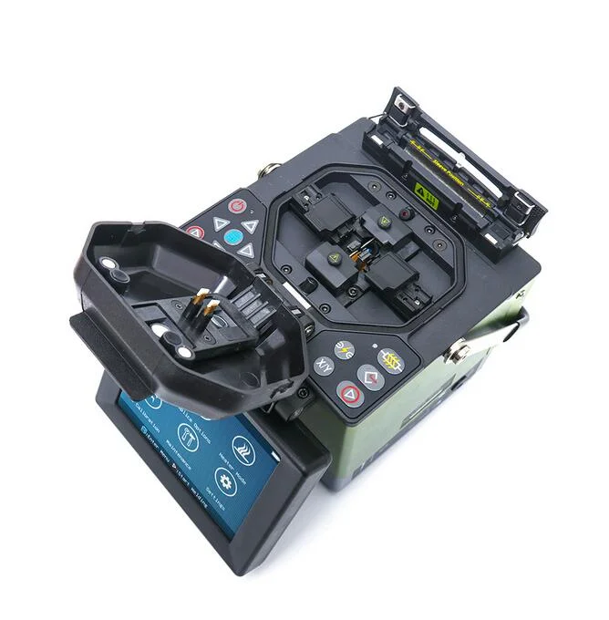 Jilong KL280G 6