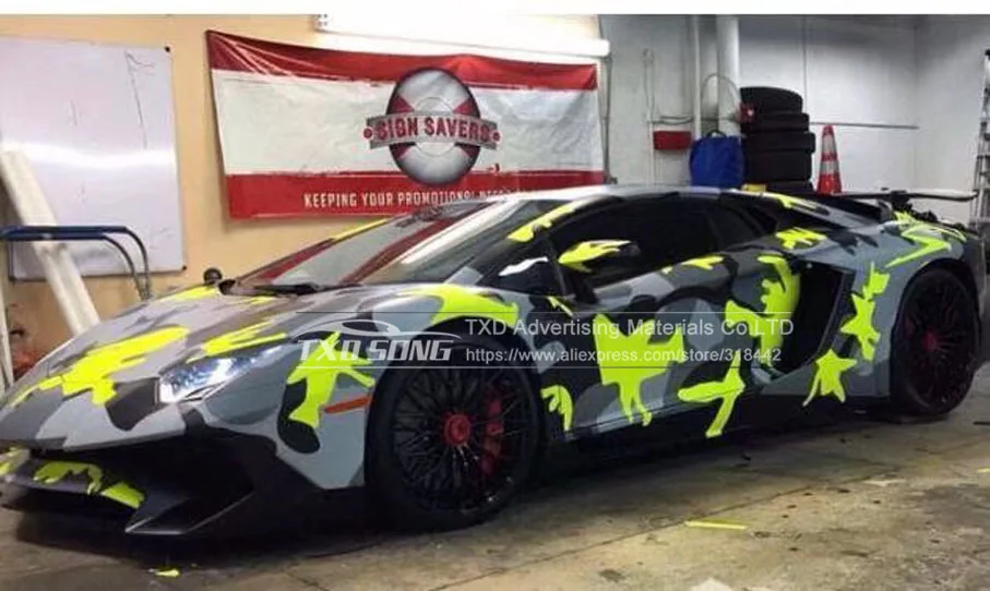 QQ图片20180104100244