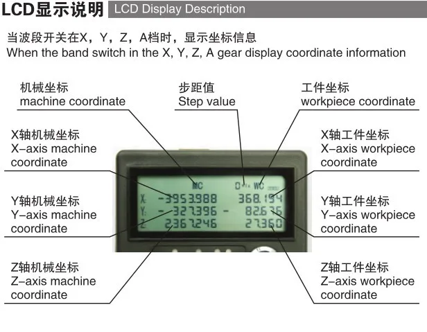 HTB1NjSoiruWBuNjSszgq6z8jVXam