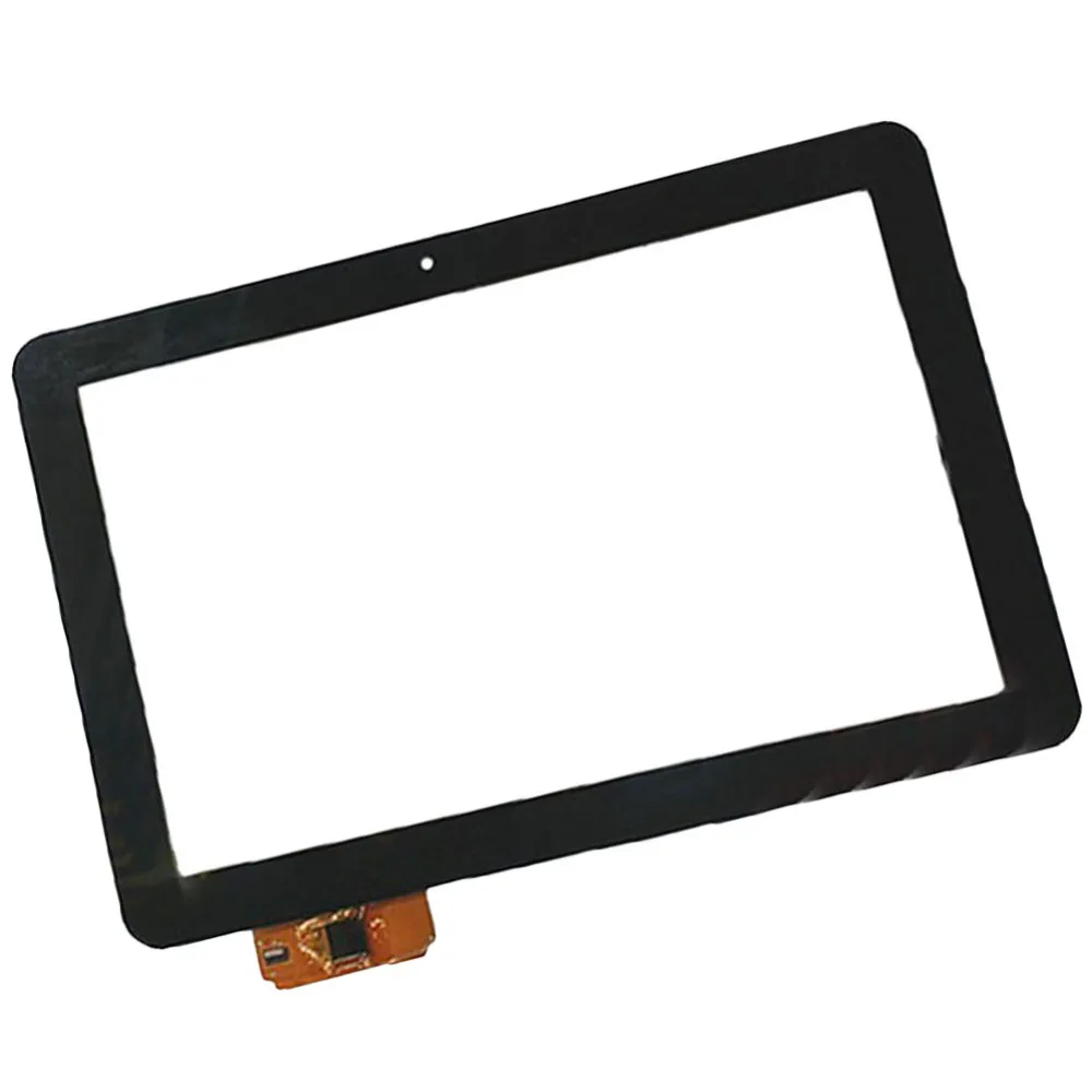 16G S119 mt658010 'планшет Android 9 0 8 ядер 1 Гб 16 ПЗУ двойная камера 5MP 3g LTE планшетный ПК Wifi