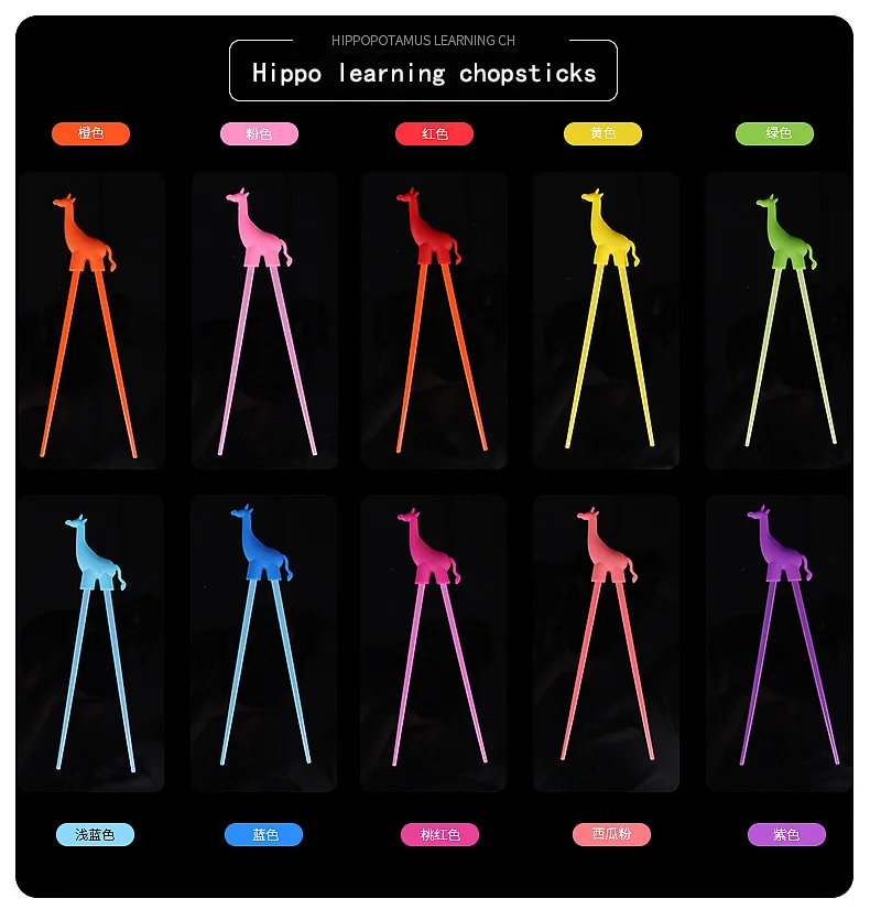 9006364991_1860901526