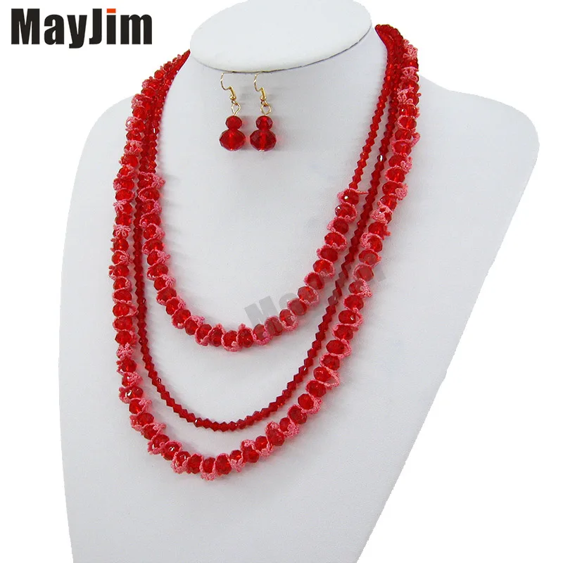 IMG_5660三层红色左侧图