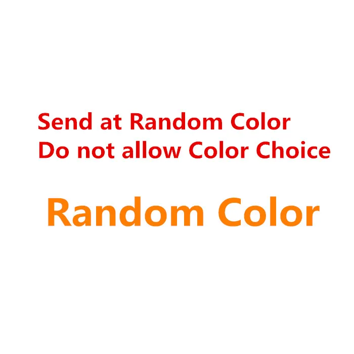 Random Color Scarf Волшебный дизайнерский шарф с черепом, различные маски на половину лица, повязка на голову для Хэллоуина, бандана, головной убор для велосипеда, головной шарф для сноуборда, головной платок - Цвет: Random Color Scarf