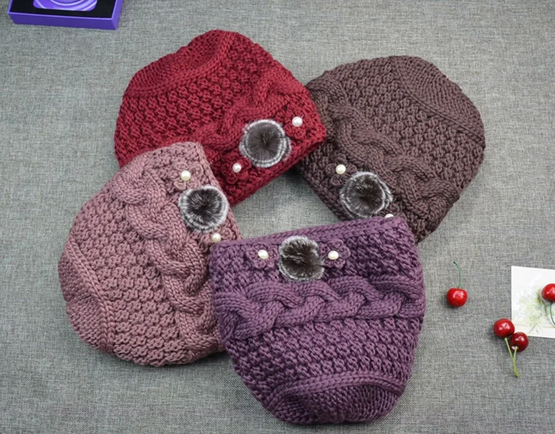 QQ图片20190930155452