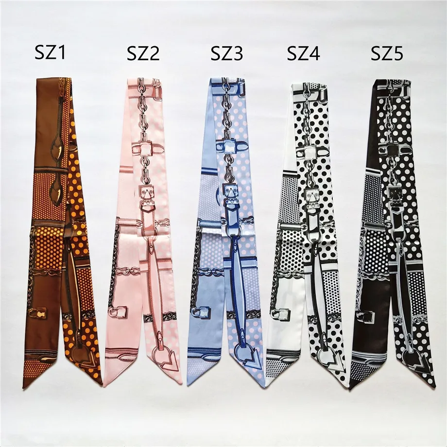 QQ图片20190727120110_副本_副本